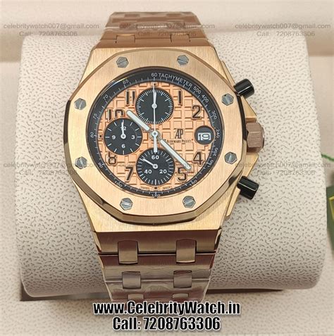 audemars piguet replica watches swiss movement|audemars piguet first copy.